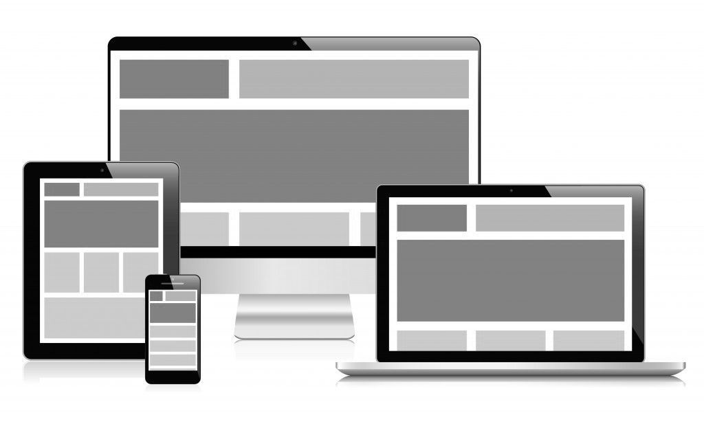 responsive_design_kinetic_knowledge